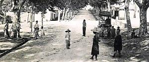 1118- Berard - La grande Rue2